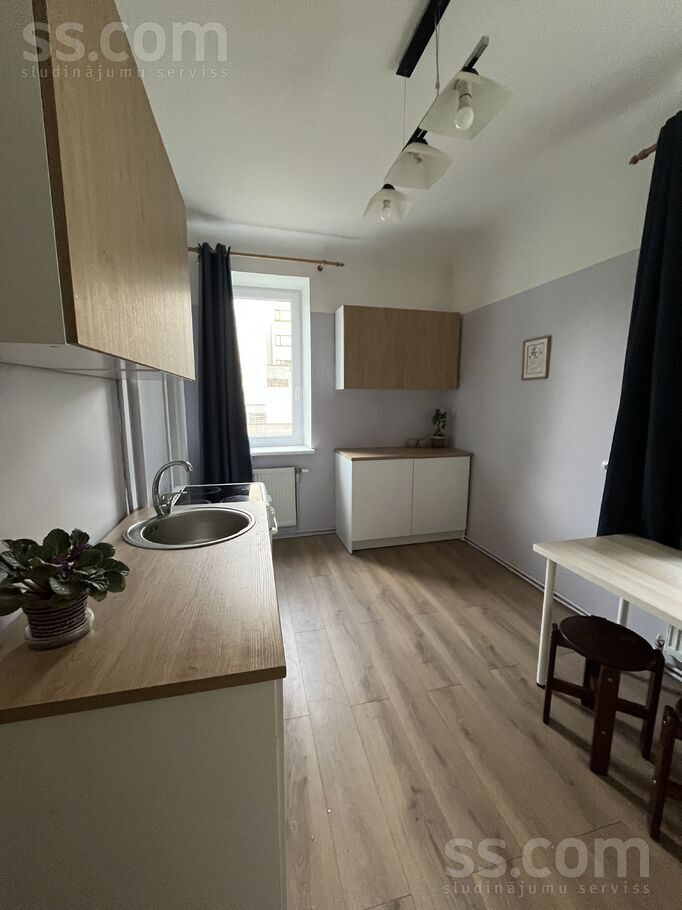 Apartment photo 3