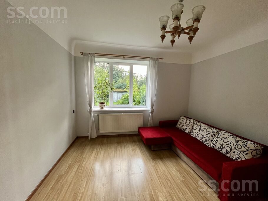 Apartment photo 9