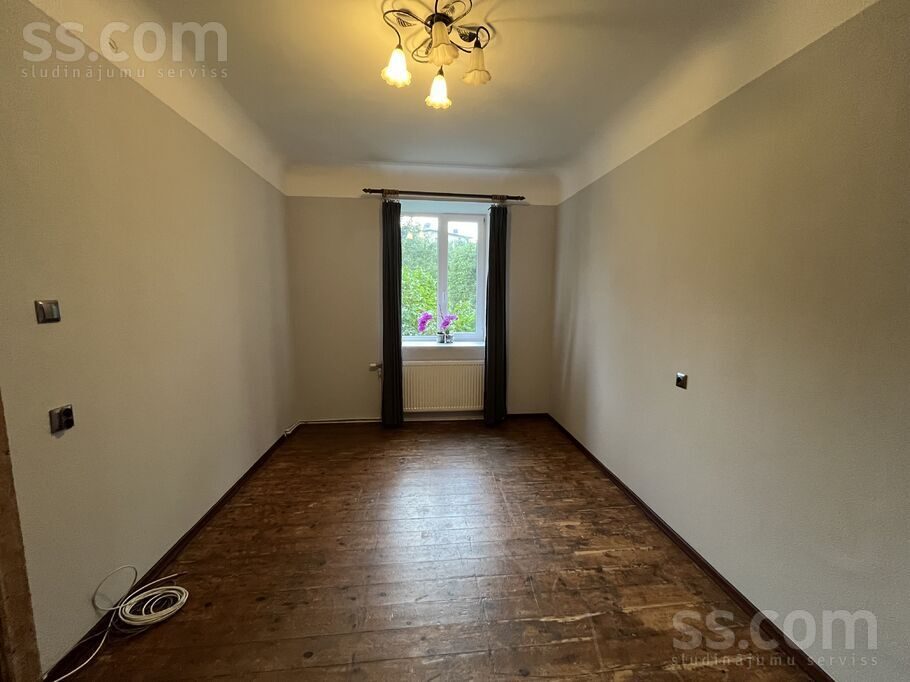 Apartment photo 12