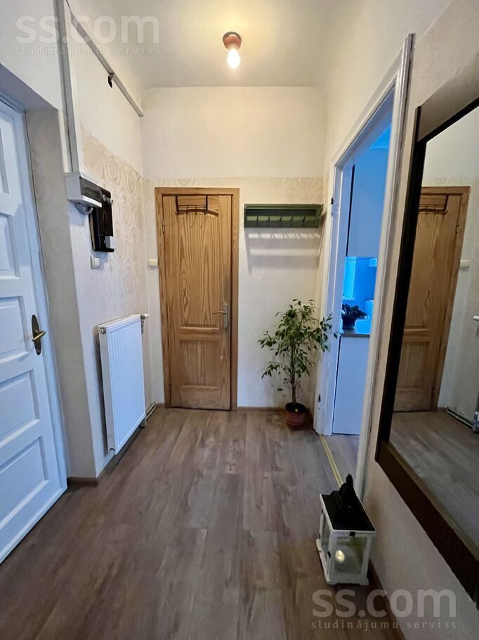 Apartment photo 7