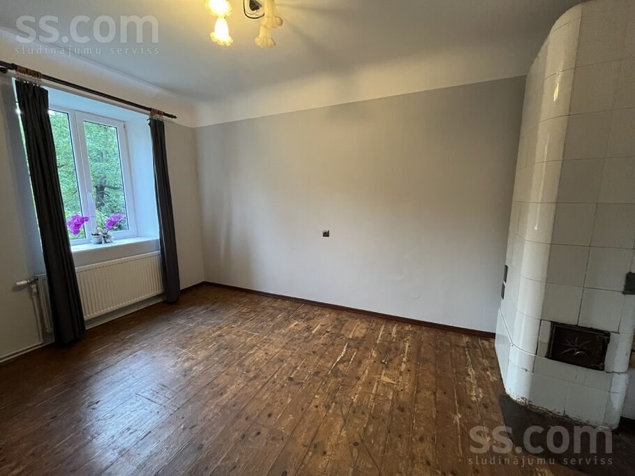 Apartment photo 13