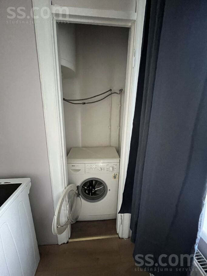 Apartment photo 5