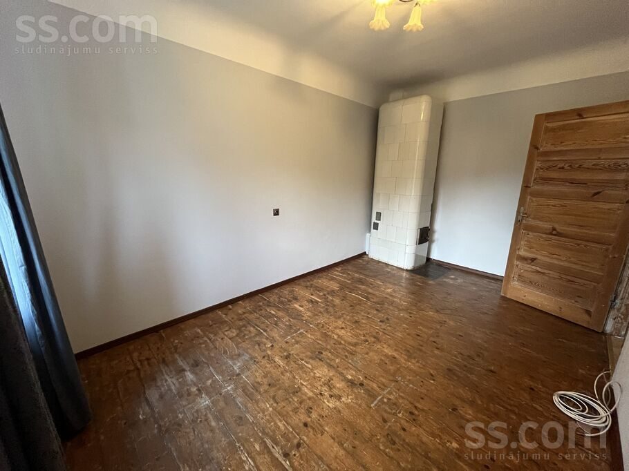 Apartment photo 14