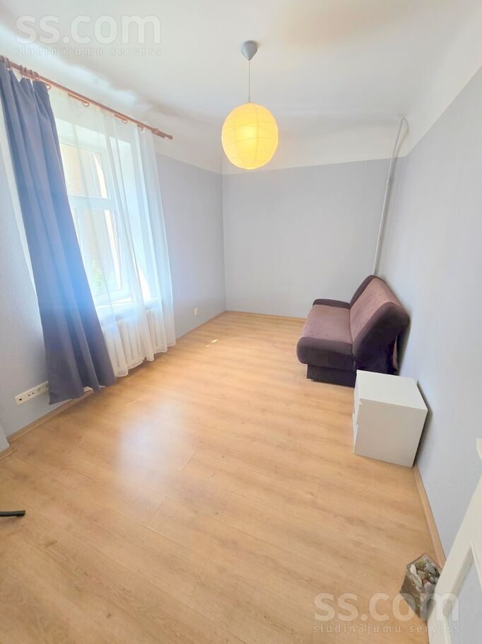 Apartment photo 5