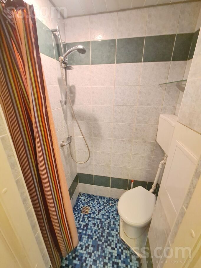 Apartment photo 17