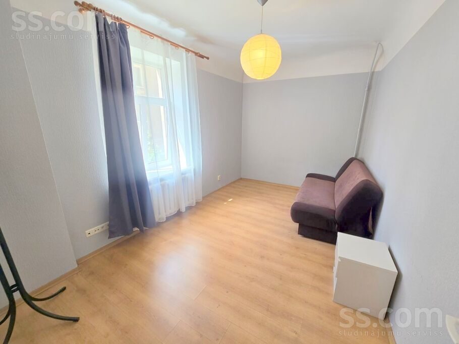 Apartment photo 3