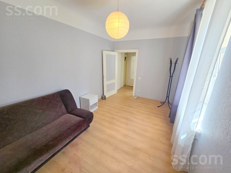 Apartment photo 6