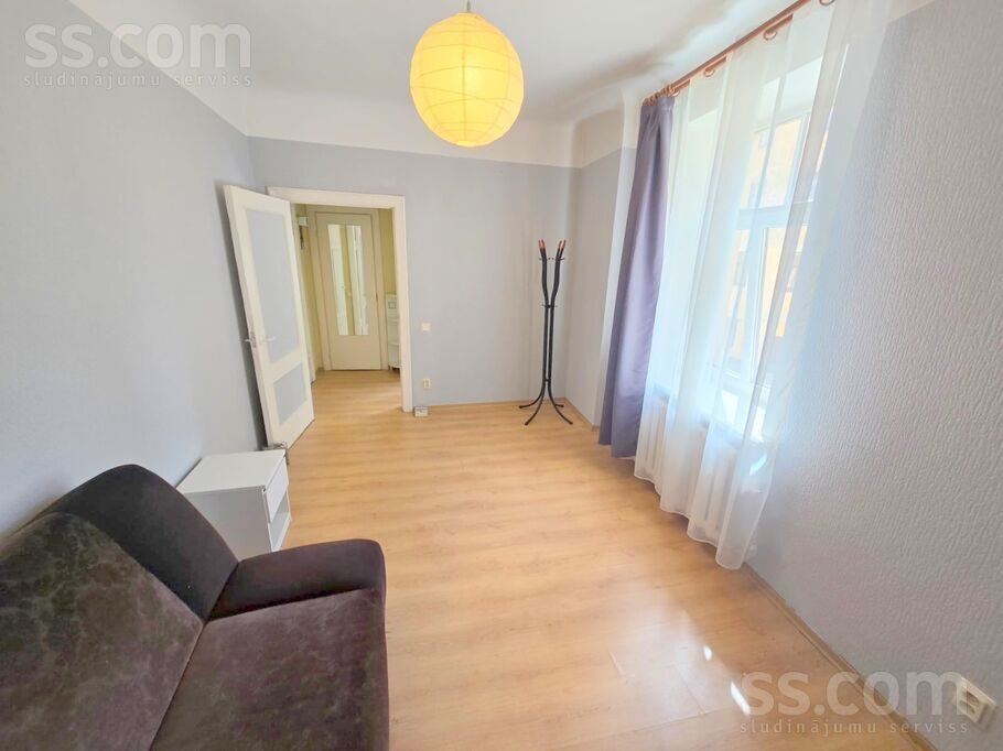 Apartment photo 4