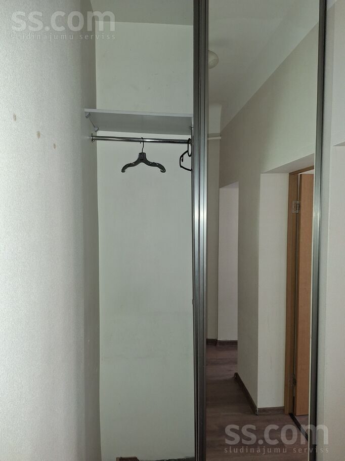 Apartment photo 6
