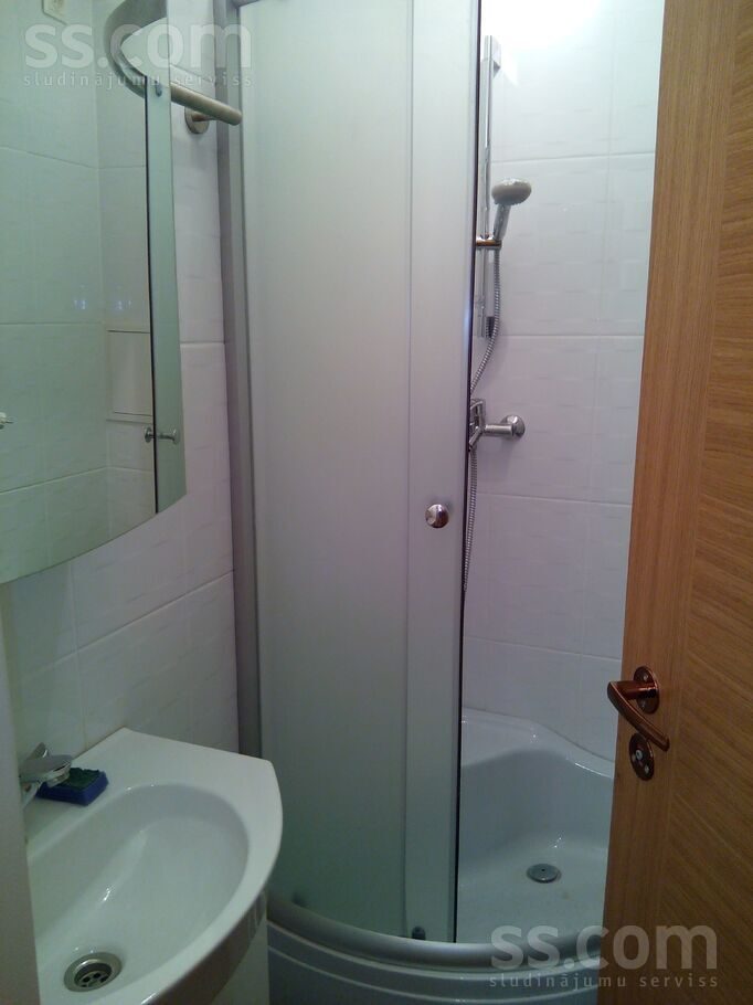 Apartment photo 5