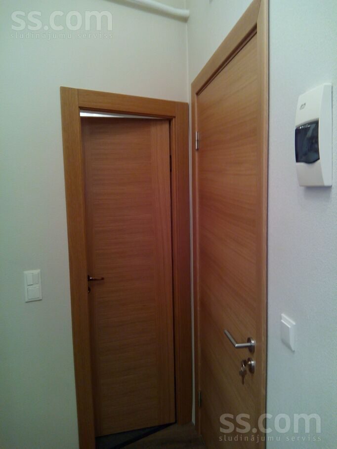 Apartment photo 4