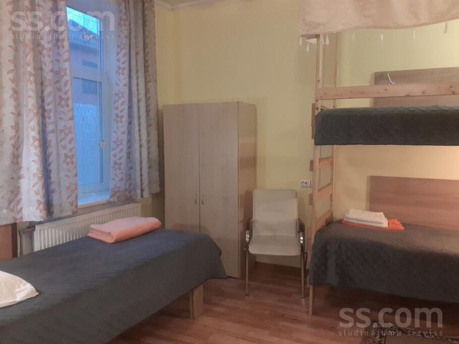 Apartment photo 3