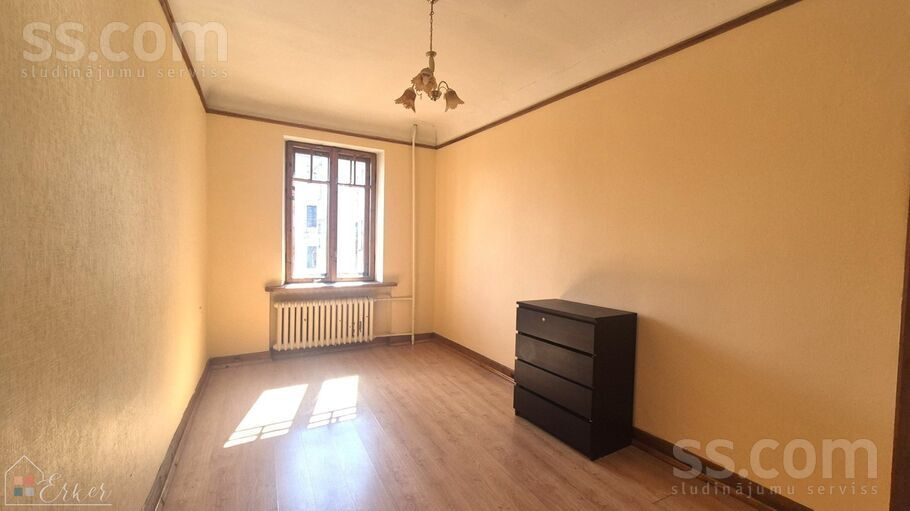 Apartment photo 4