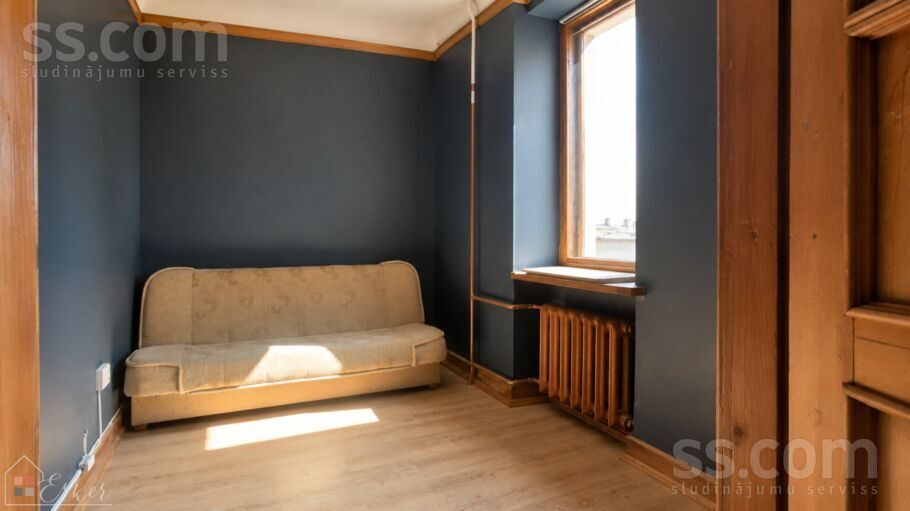 Apartment photo 3