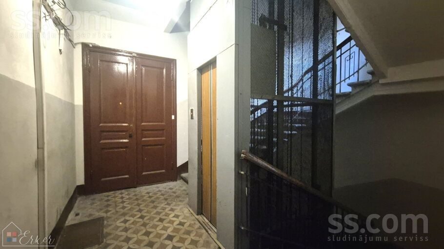 Apartment photo 11