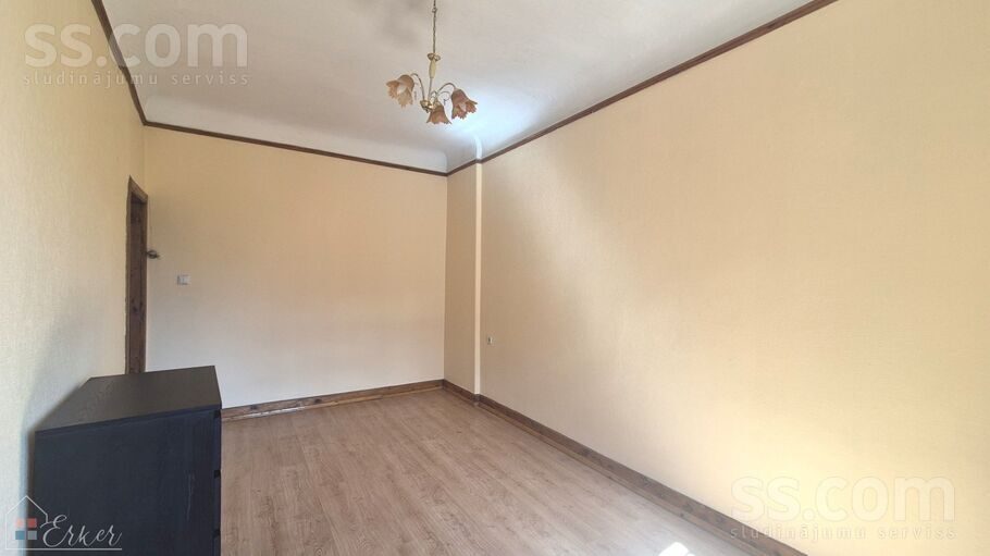 Apartment photo 5