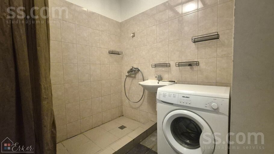 Apartment photo 10