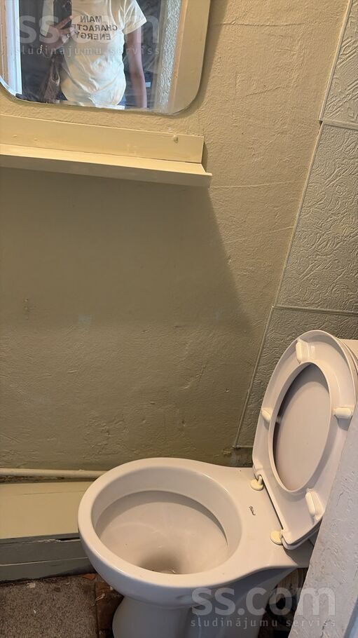 Apartment photo 5