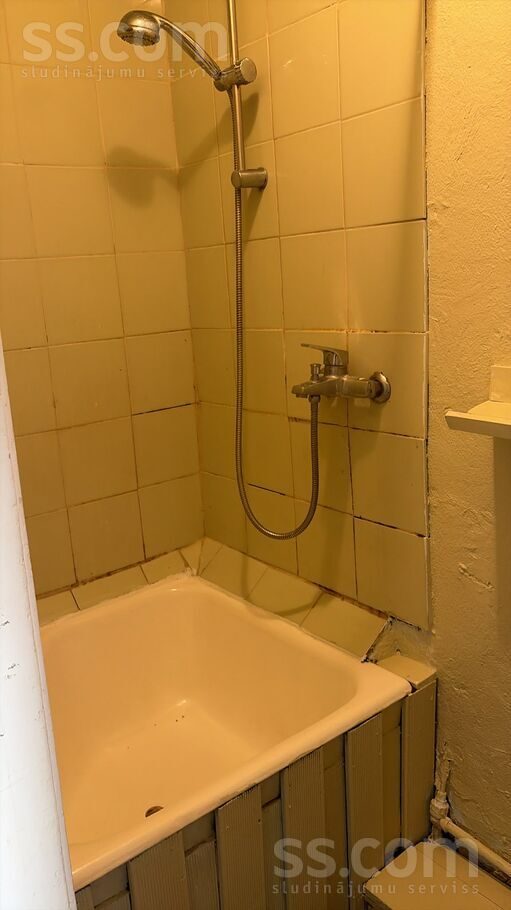 Apartment photo 4
