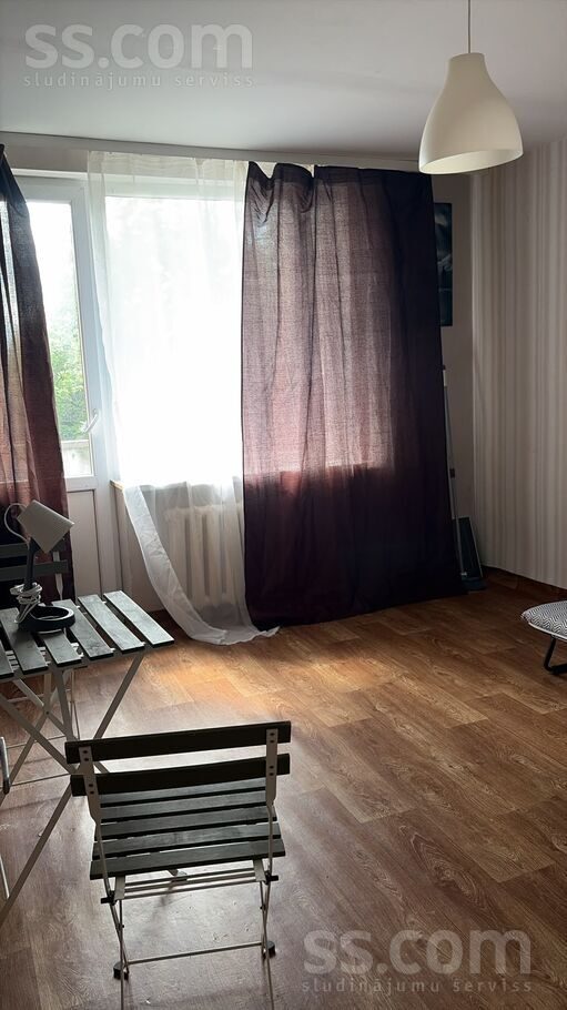 Apartment photo 2