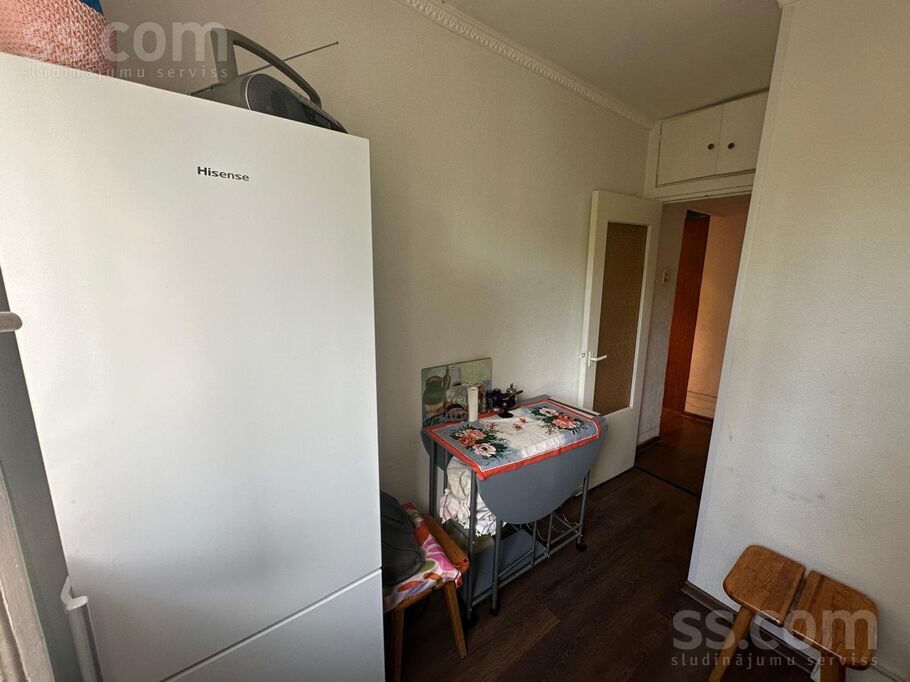 Apartment photo 13