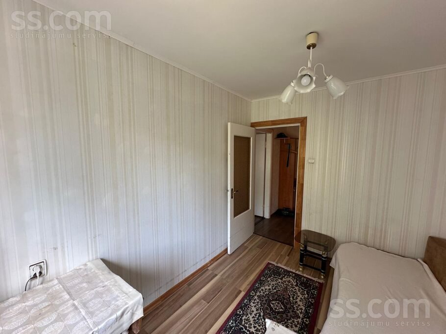 Apartment photo 9