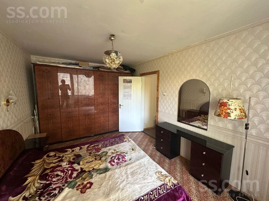 Apartment photo 4