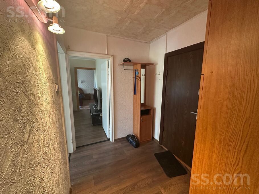 Apartment photo 6