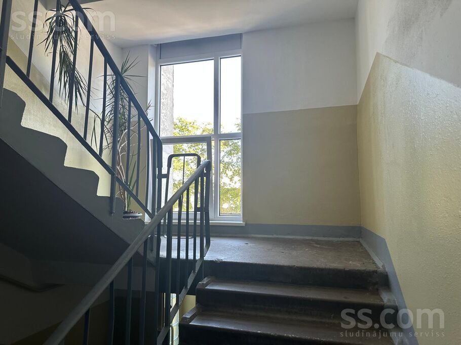 Apartment photo 15
