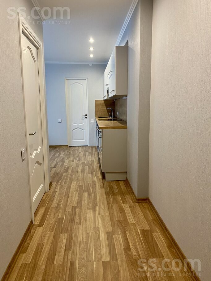 Apartment photo 6