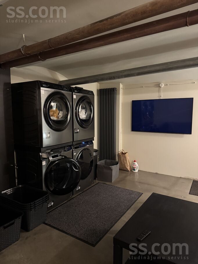 Apartment photo 14