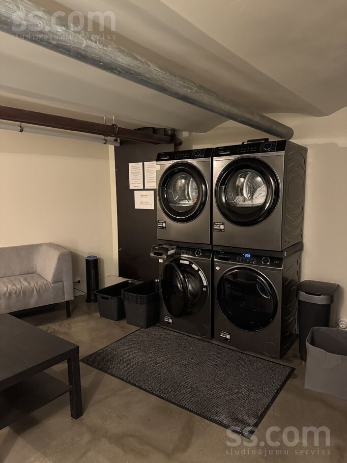 Apartment photo 13