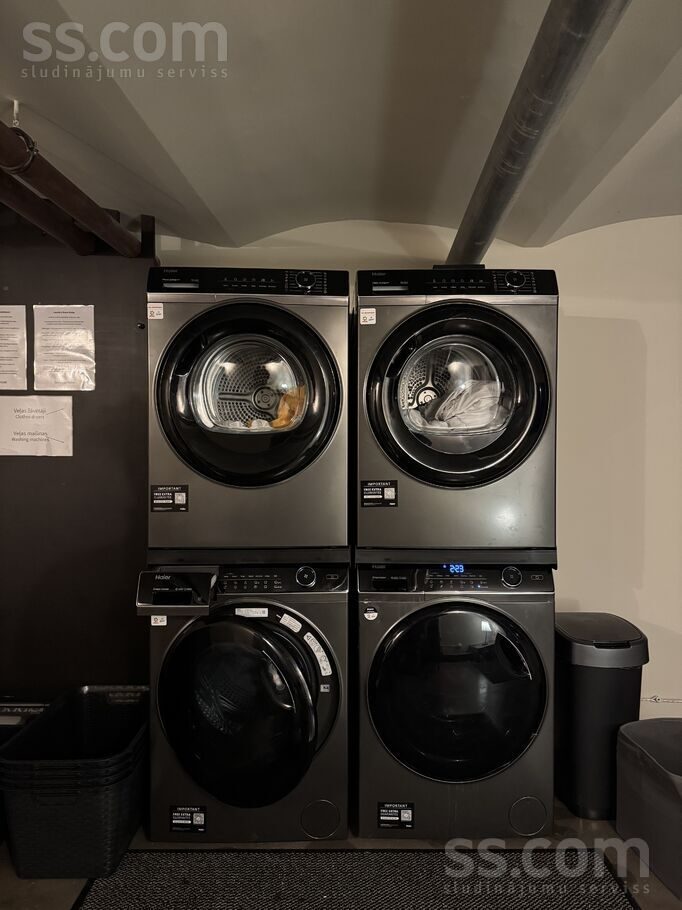 Apartment photo 15