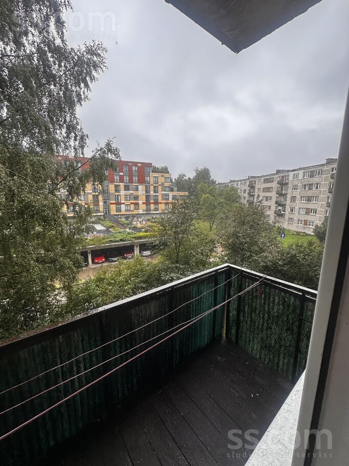 Apartment photo 6