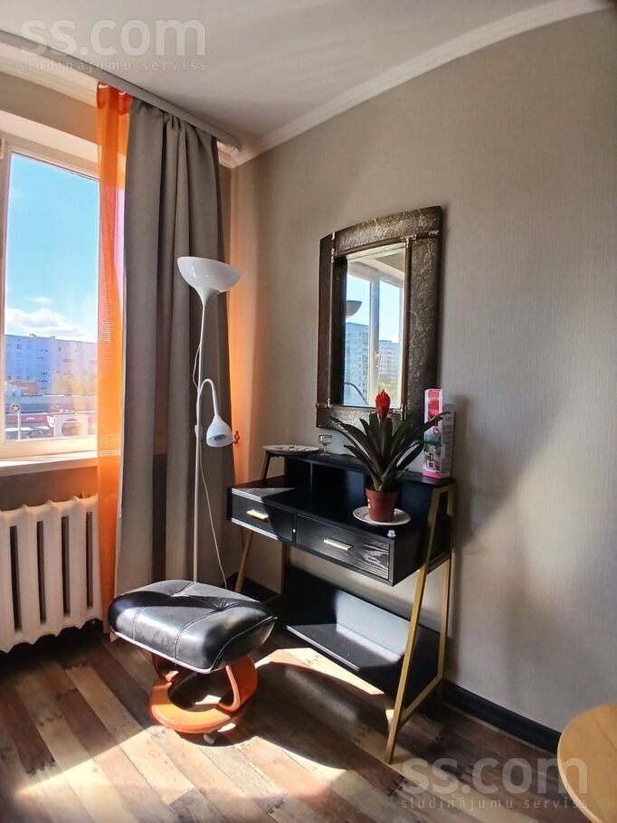 Apartment photo 7