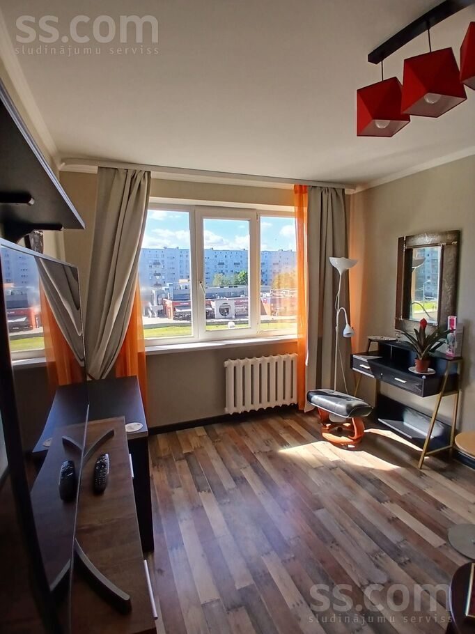 Apartment photo 6