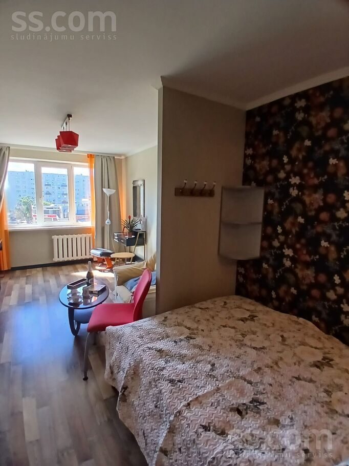 Apartment photo 5