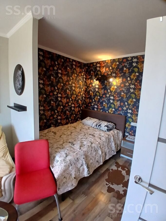 Apartment photo 4
