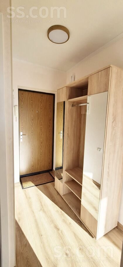 Apartment photo 6