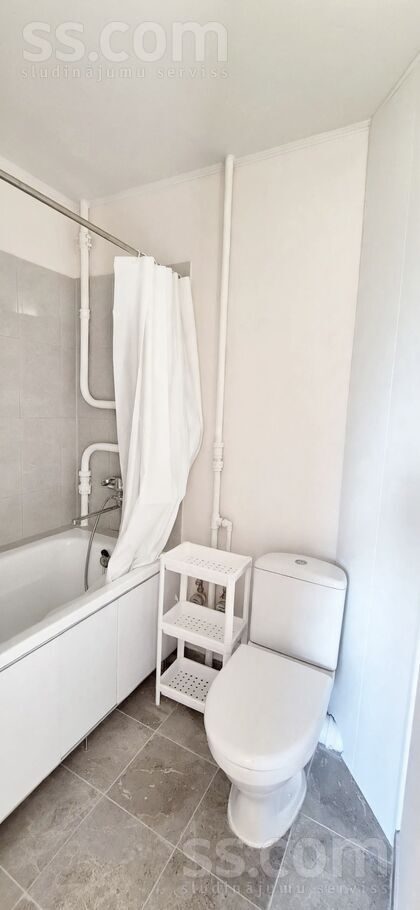 Apartment photo 7