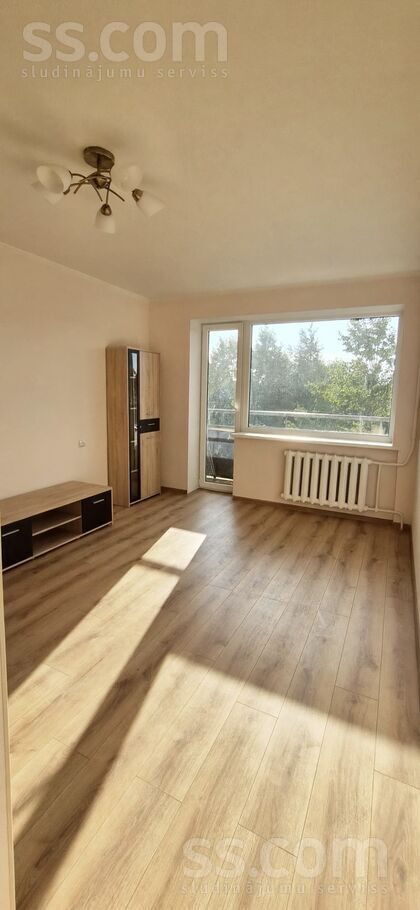 Apartment photo 4