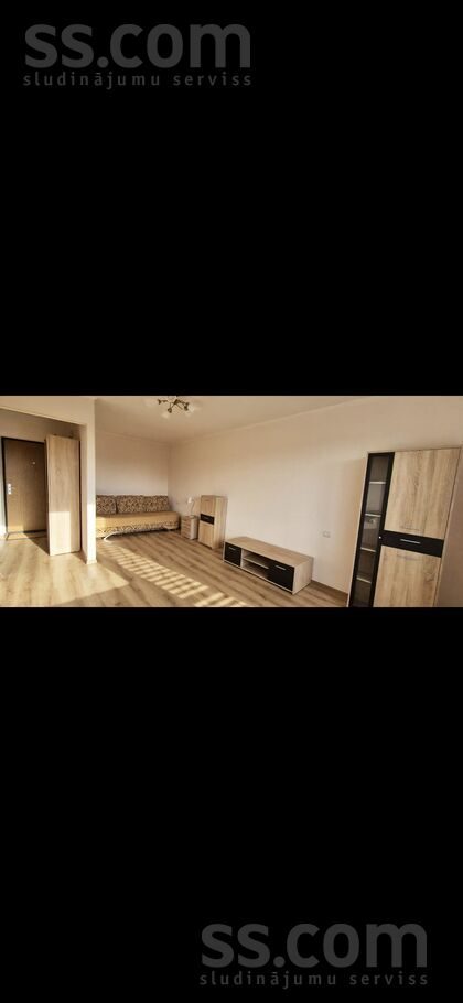 Apartment photo 3