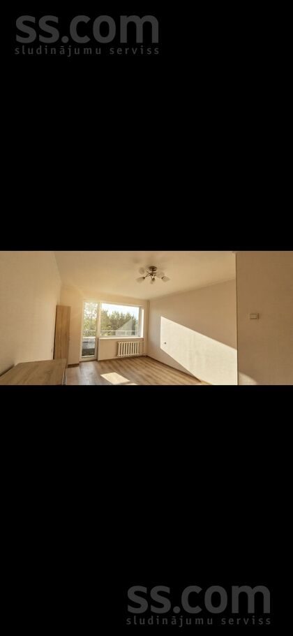 Apartment photo 5