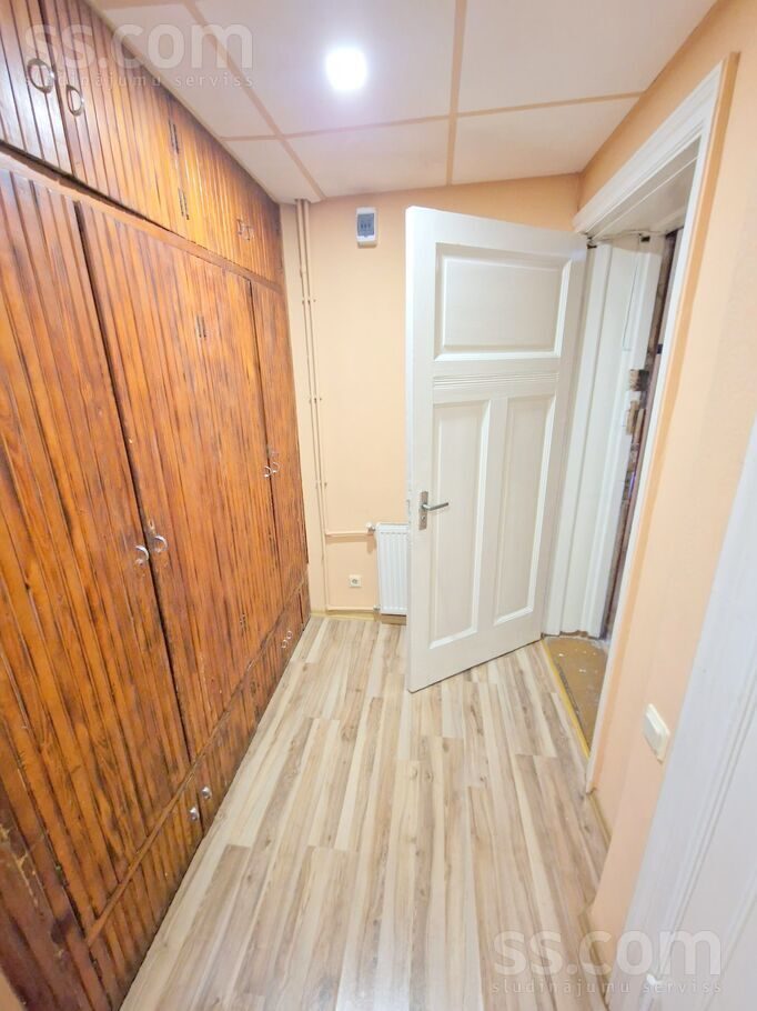 Apartment photo 23