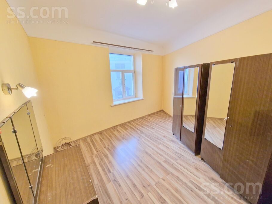 Apartment photo 10