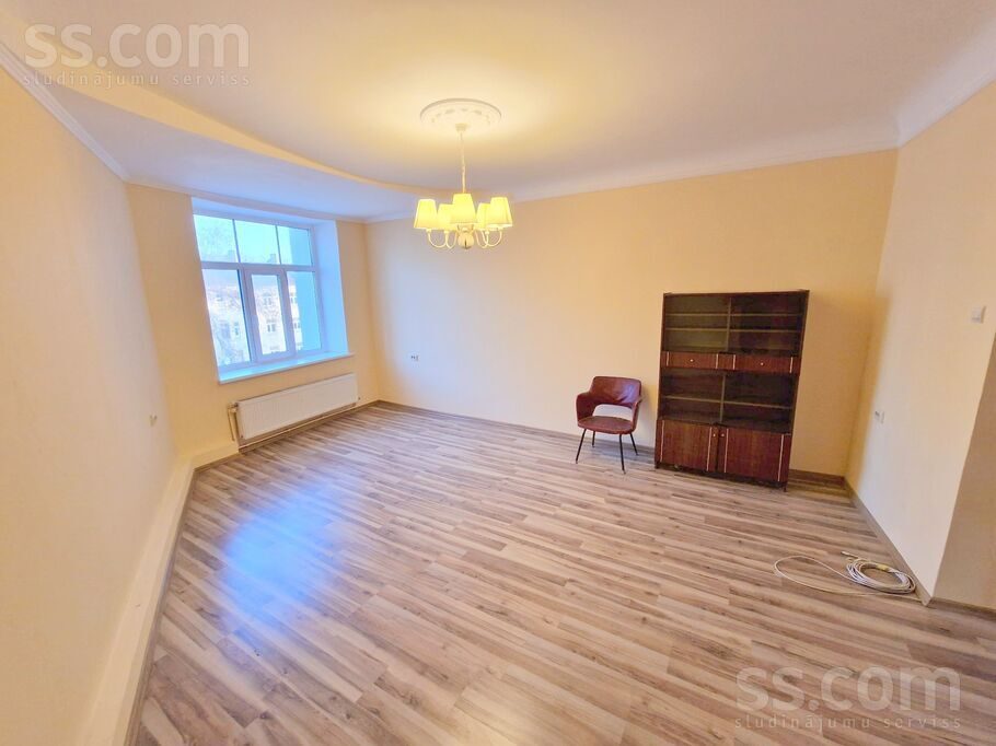 Apartment photo 6