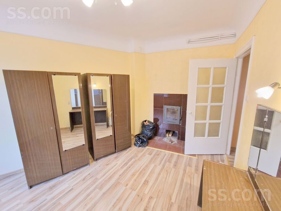 Apartment photo 9