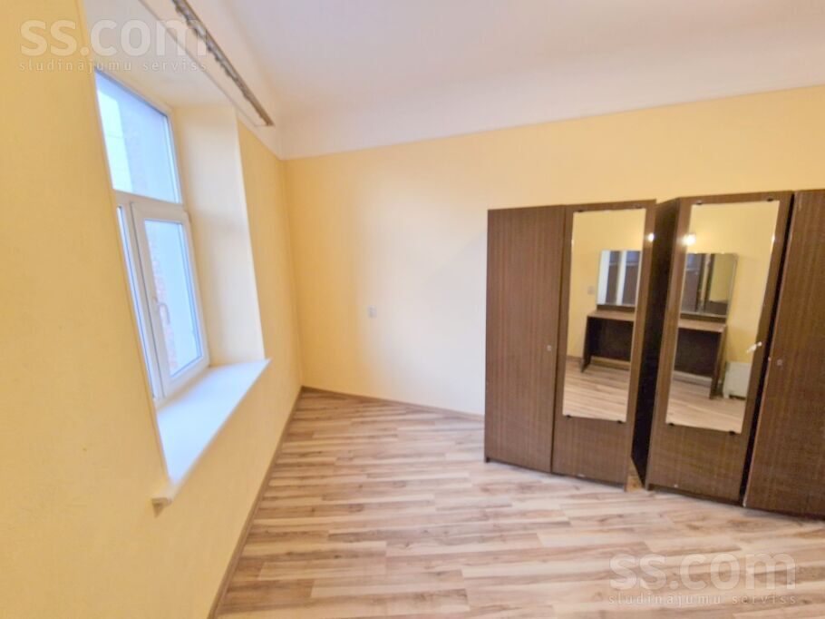 Apartment photo 11