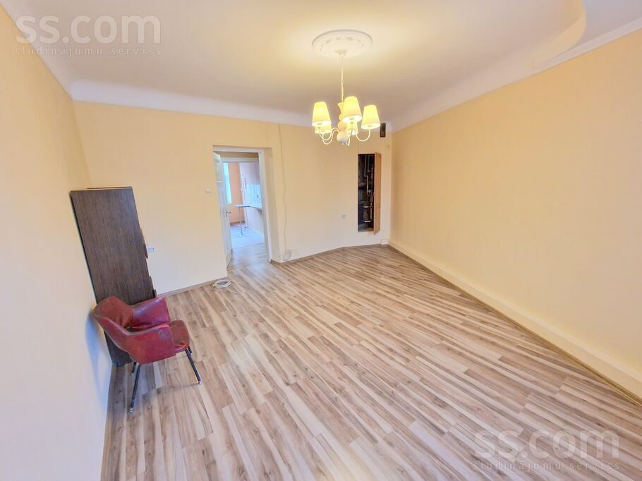 Apartment photo 3
