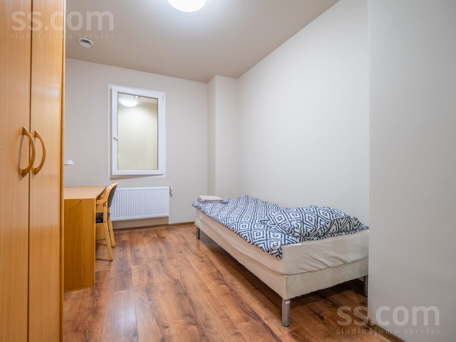 Apartment photo 7